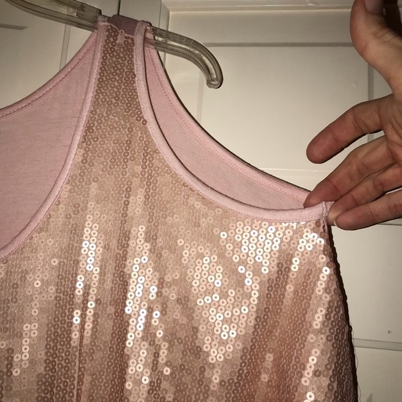 Penelope Top XS - Picture 2 of 4